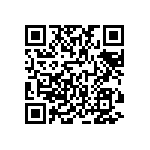 CTVP00RF-25-187PC-P15AD QRCode