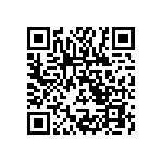 CTVP00RF-25-187SE-S35AD QRCode