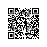 CTVP00RF-9-9P-P1 QRCode