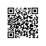 CTVP00RF-9-9PE-P2 QRCode