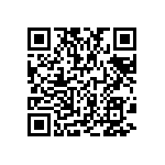 CTVP00RF-9-9SA-LC QRCode