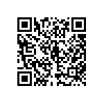 CTVP00RF-9-9SB-S3AD QRCode