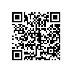 CTVP00RQF-17-2SC-LC QRCode