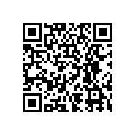 CTVP00RQF-21-79PD-LC QRCode