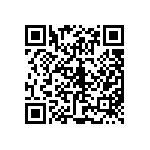 CTVP00RQF-25-17PE QRCode