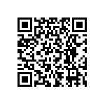 CTVP00RQW-19-18S QRCode