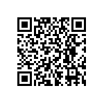 CTVP00RQW-21-79PA-LC QRCode