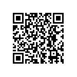 CTVP00RQW-21-79SB-LC QRCode