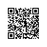 CTVP00RW-11-19PC-P1 QRCode