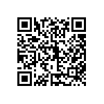 CTVP00RW-11-19PD-P3 QRCode