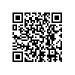 CTVP00RW-11-2BA QRCode