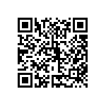 CTVP00RW-11-99JE-LC QRCode