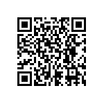 CTVP00RW-13-35HB-LC QRCode