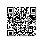 CTVP00RW-13-35SB QRCode