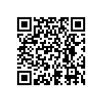 CTVP00RW-13-98HE QRCode