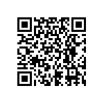 CTVP00RW-13-98PE QRCode