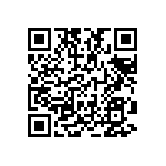 CTVP00RW-15-15P QRCode