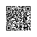 CTVP00RW-15-18SA-LC QRCode