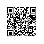 CTVP00RW-15-19P-LC QRCode