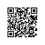 CTVP00RW-15-19SA-LC QRCode