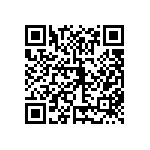 CTVP00RW-15-35HA-LC QRCode