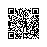 CTVP00RW-15-55SC-LC QRCode