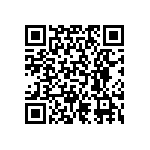 CTVP00RW-17-6B QRCode