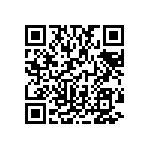 CTVP00RW-17-73PC-P1AD QRCode