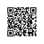 CTVP00RW-17-73S-S2AD QRCode