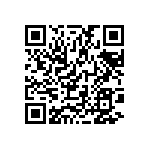 CTVP00RW-17-8JE-LC QRCode