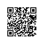 CTVP00RW-17-99S QRCode