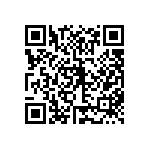 CTVP00RW-19-35SD-LC QRCode