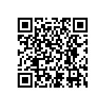 CTVP00RW-19-88SB-LC QRCode