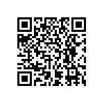 CTVP00RW-21-121PA-P25AD QRCode