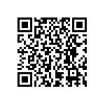 CTVP00RW-21-121PC-P1 QRCode