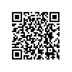 CTVP00RW-21-41PA-LC QRCode