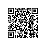 CTVP00RW-21-41PB QRCode