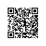 CTVP00RW-21-41PD-LC QRCode