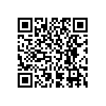 CTVP00RW-23-151SC-S35AD QRCode