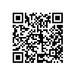 CTVP00RW-23-21JA-LC QRCode