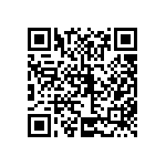 CTVP00RW-23-21SC-LC QRCode