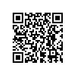 CTVP00RW-23-53AC QRCode