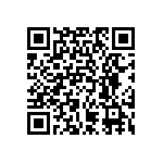 CTVP00RW-25-11PB QRCode