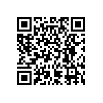 CTVP00RW-25-187P-P3 QRCode