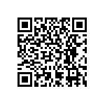 CTVP00RW-25-187PC-P15AD QRCode