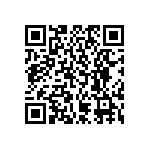 CTVP00RW-25-187SC-S1 QRCode