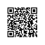 CTVP00RW-25-29PA QRCode