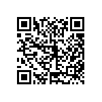 CTVP00RW-25-35JA-LC QRCode