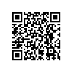 CTVP00RW-25-43HC QRCode