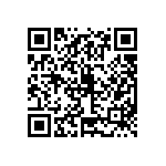 CTVP00RW-25-7SC-LC QRCode